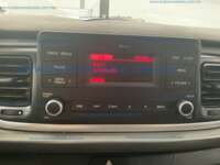 Kia Rio 2021 4p L L4/1.6 Aut  IMG_1669