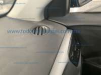 Kia Rio 2021 4p L L4/1.6 Aut  IMG_1667