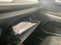 Kia Rio 2021 4p L L4/1.6 Aut  IMG_1672