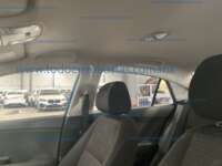 Kia Rio 2021 4p L L4/1.6 Aut  IMG_1655