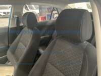 Kia Rio 2021 4p L L4/1.6 Aut  IMG_1654