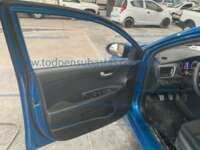 Kia Rio 2021 4p L L4/1.6 Aut  IMG_1653
