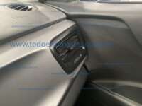 Kia Rio 2021 4p L L4/1.6 Aut  IMG_1666