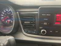 Kia Rio 2021 4p L L4/1.6 Aut  IMG_1664