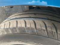 Kia Rio 2021 4p L L4/1.6 Aut  IMG_1636