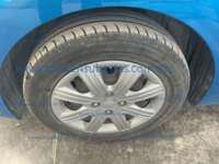 Kia Rio 2021 4p L L4/1.6 Aut  IMG_1648