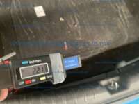 Kia Rio 2021 4p L L4/1.6 Aut  IMG_1632