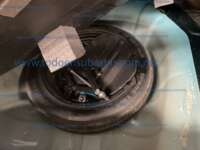 Kia Rio 2021 4p L L4/1.6 Aut  IMG_1631