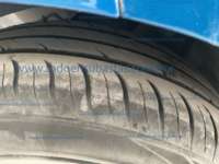 Kia Rio 2021 4p L L4/1.6 Aut  IMG_1641
