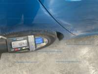 Kia Rio 2021 4p L L4/1.6 Aut  IMG_1642