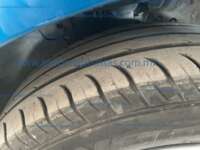 Kia Rio 2021 4p L L4/1.6 Aut  IMG_1651