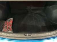 Kia Rio 2021 4p L L4/1.6 Aut  2021 Kia Rio Venta Cajuela 1