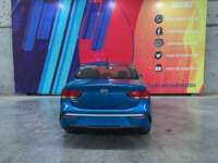 Kia Rio 2021 4p L L4/1.6 Aut  2021 Kia Rio Venta Exteriores 6