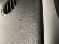 Kia Rio 2021 4p L L4/1.6 Aut  2021 Kia Rio Venta Interiores 11