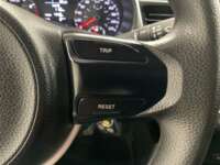 Kia Rio 2021 4p L L4/1.6 Aut  2021 Kia Rio Venta Interiores 6