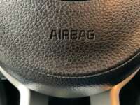 Kia Rio 2021 4p L L4/1.6 Aut  2021 Kia Rio Venta Interiores 10
