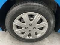 Kia Rio 2021 4p L L4/1.6 Aut  2021 Kia Rio Venta Llantas 1