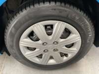 Kia Rio 2021 4p L L4/1.6 Aut  2021 Kia Rio Venta Llantas 4