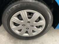 Kia Rio 2021 4p L L4/1.6 Aut  2021 Kia Rio Venta Llantas 7