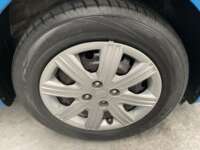 Kia Rio 2021 4p L L4/1.6 Aut  2021 Kia Rio Venta Llantas 10