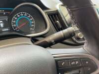 Chevrolet Cavalier 2021 4p Premier L4/1.5 Aut IMG_0693