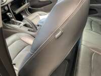Chevrolet Cavalier 2021 4p Premier L4/1.5 Aut IMG_0690