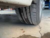 Chevrolet Cavalier 2021 4p Premier L4/1.5 Aut 2021 Chevrolet Cavalier Ingreso Llantas 8