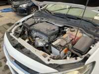Chevrolet Cavalier 2021 4p Premier L4/1.5 Aut IMG_0698