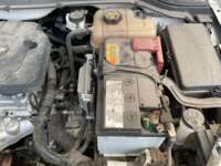 Chevrolet Cavalier 2021 4p Premier L4/1.5 Aut IMG_0702