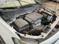 Chevrolet Cavalier 2021 4p Premier L4/1.5 Aut IMG_0700
