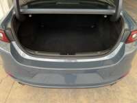 Mazda 3 2024 4p Sedan Signature L4/2.5/T Aut 2024 Mazda 3 Venta Cajuela 1