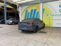Mazda 3 2024 4p Sedan Signature L4/2.5/T Aut 2024 Mazda 3 Venta Exteriores 5