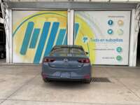 Mazda 3 2024 4p Sedan Signature L4/2.5/T Aut 2024 Mazda 3 Venta Exteriores 6
