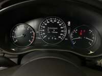 Mazda 3 2024 4p Sedan Signature L4/2.5/T Aut 2024 Mazda 3 Venta Interiores 2