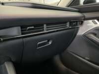 Mazda 3 2024 4p Sedan Signature L4/2.5/T Aut 2024 Mazda 3 Venta Interiores 11
