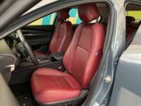 Mazda 3 2024 4p Sedan Signature L4/2.5/T Aut 2024 Mazda 3 Venta Interiores 24