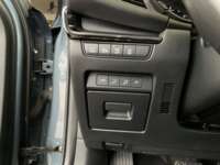 Mazda 3 2024 4p Sedan Signature L4/2.5/T Aut 2024 Mazda 3 Venta Interiores 5