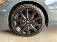 Mazda 3 2024 4p Sedan Signature L4/2.5/T Aut 2024 Mazda 3 Venta Llantas 1
