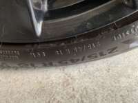 Mazda 3 2024 4p Sedan Signature L4/2.5/T Aut 2024 Mazda 3 Venta Llantas 2