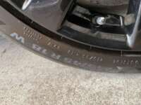 Mazda 3 2024 4p Sedan Signature L4/2.5/T Aut 2024 Mazda 3 Venta Llantas 11
