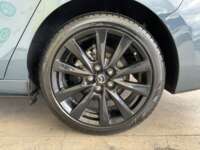 Mazda 3 2024 4p Sedan Signature L4/2.5/T Aut 2024 Mazda 3 Venta Llantas 4