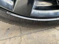 Mazda 3 2024 4p Sedan Signature L4/2.5/T Aut 2024 Mazda 3 Venta Llantas 5