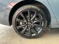 Mazda 3 2024 4p Sedan Signature L4/2.5/T Aut 2024 Mazda 3 Venta Llantas 7