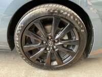 Mazda 3 2024 4p Sedan Signature L4/2.5/T Aut 2024 Mazda 3 Venta Llantas 10
