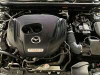 Mazda 3 2024 4p Sedan Signature L4/2.5/T Aut 2024 Mazda 3 Venta Motor 2