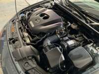 Mazda 3 2024 4p Sedan Signature L4/2.5/T Aut 2024 Mazda 3 Venta Motor 3