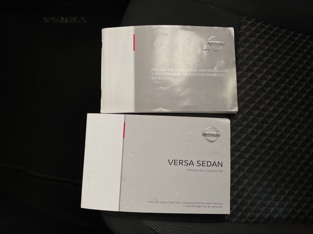 IMAGE_CAR