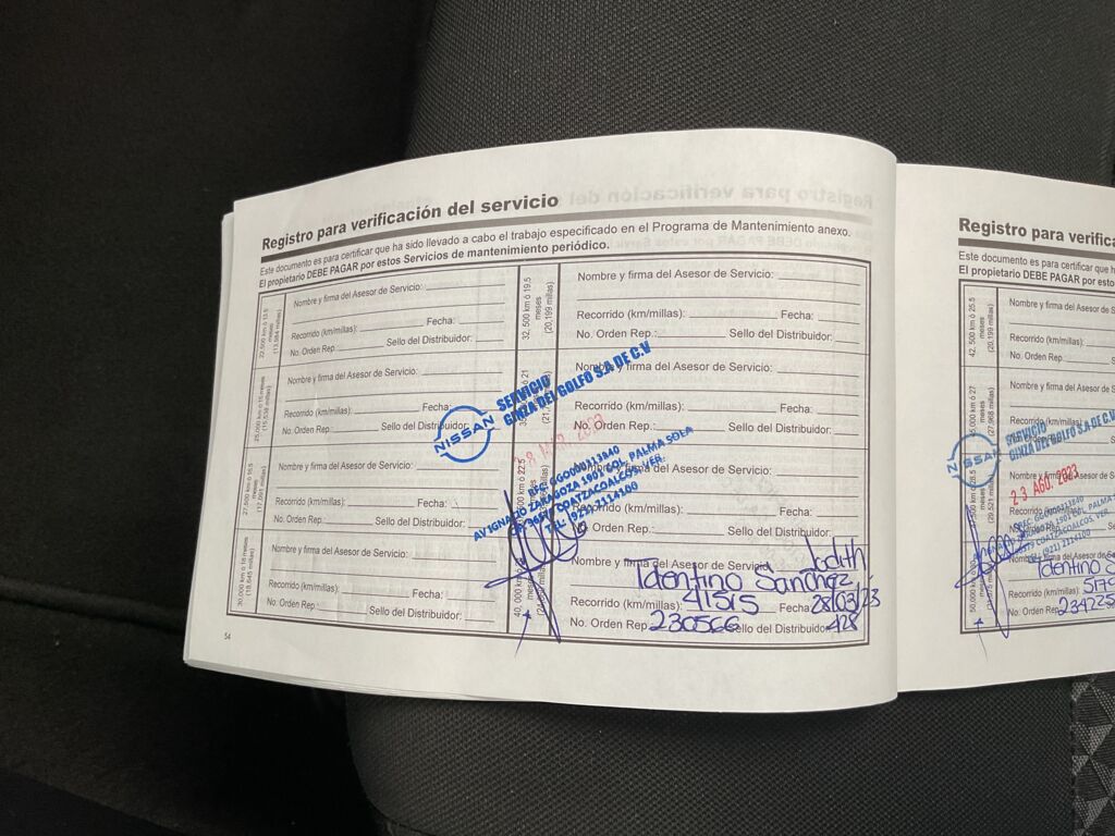 IMAGE_CAR