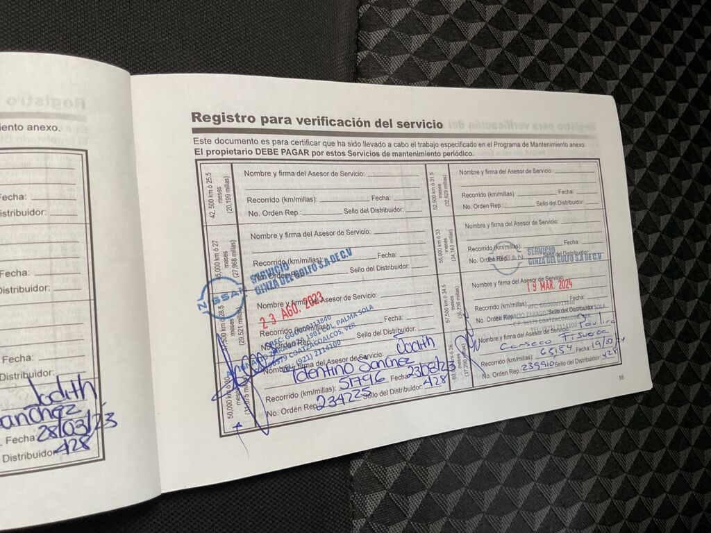 IMAGE_CAR