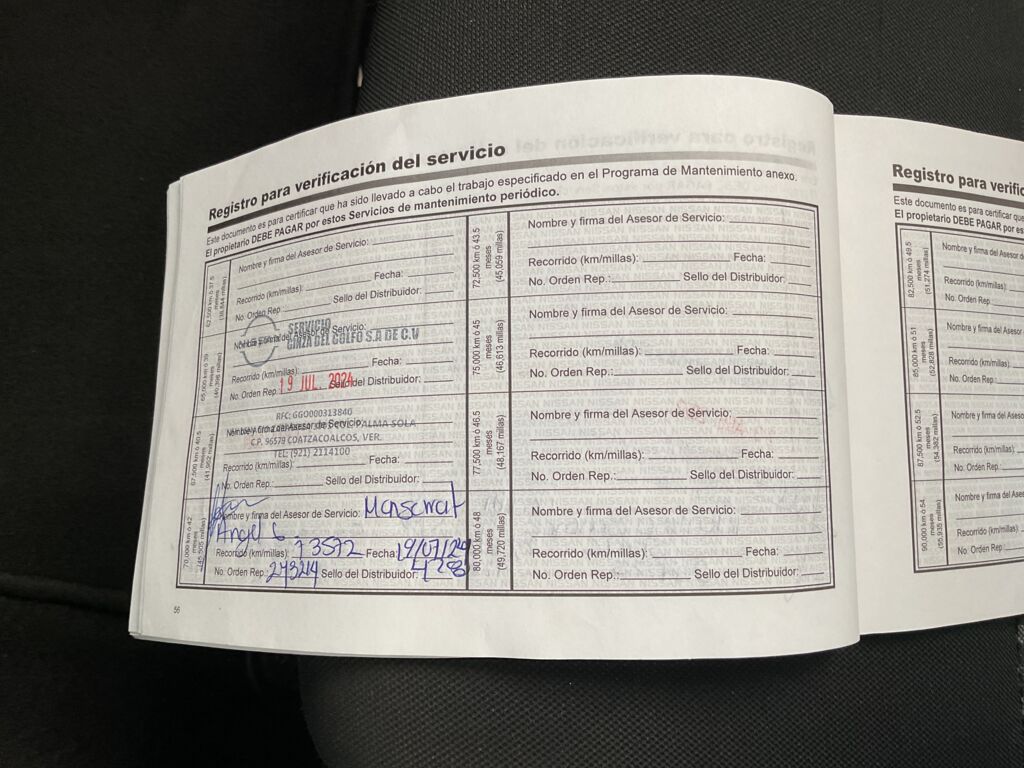 IMAGE_CAR